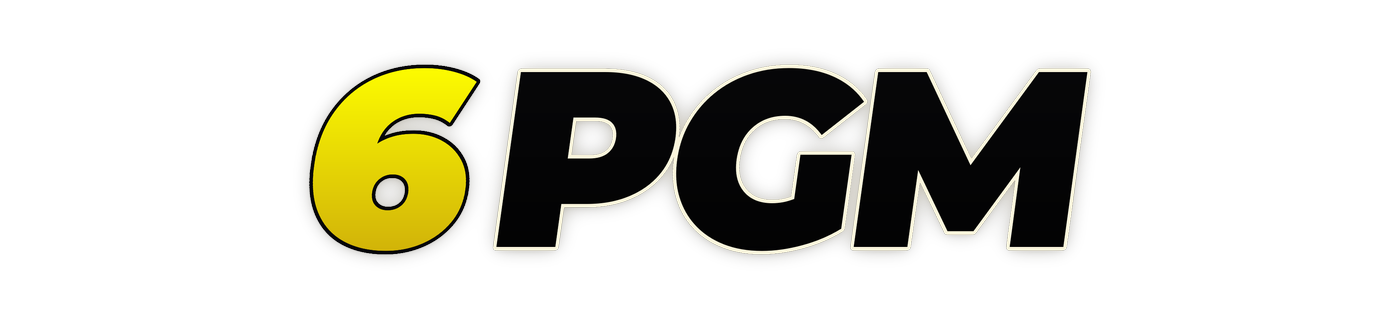 6pgm